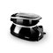 Vortex IRON_LITE_BLACK – kuva 1