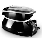 Vortex IRON_LITE_BLACK