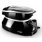 Vortex IRON_LITE_BLACK – kuva 2