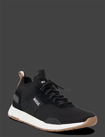 BOB50498245_228972345
