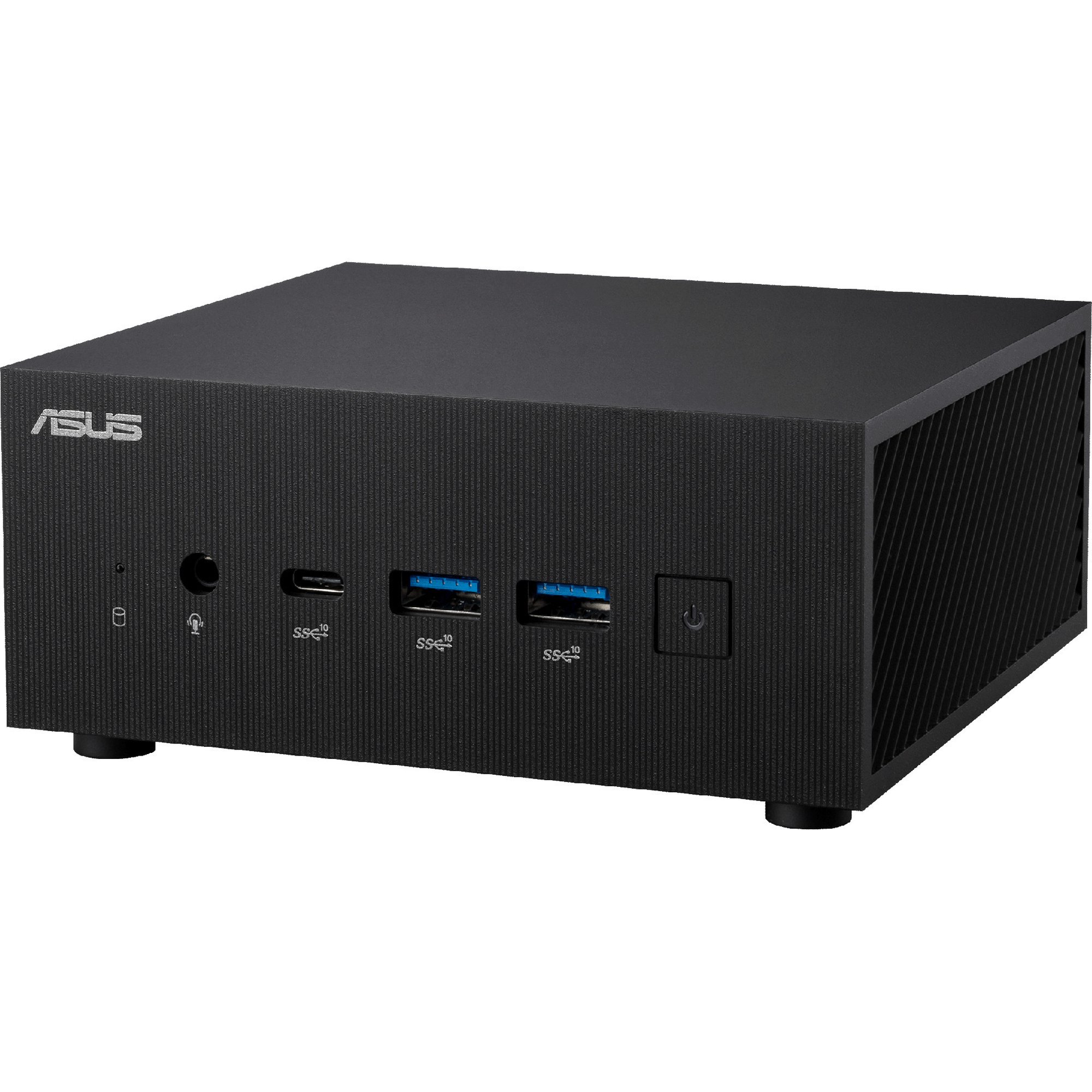 ASUS ExpertCenter PN64 -minitietokonerunko (PN64-BB3012MD)