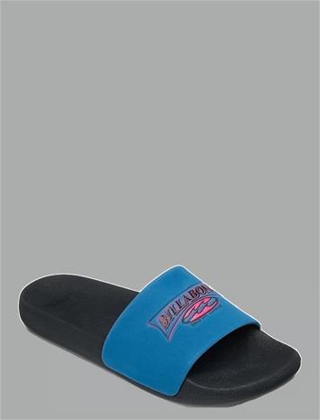 ONGEBYL100022_230747086