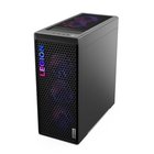 Lenovo Legion T7 34IAS10 Intel Core Ultra 7 265KF 32 GB DDR5-SDRAM 1 TB SSD NVIDIA GeForce RTX 5080 Windows 11 Home Tower PC Musta 90Y60