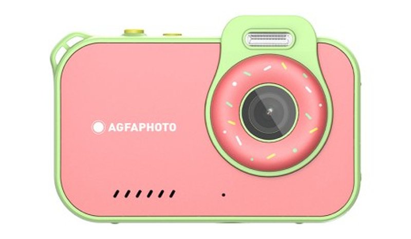 AgfaPhoto ARKCW2RD