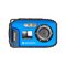 AgfaPhoto WP6000 – kuva 1