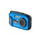 AgfaPhoto WP6000 – kuva 2