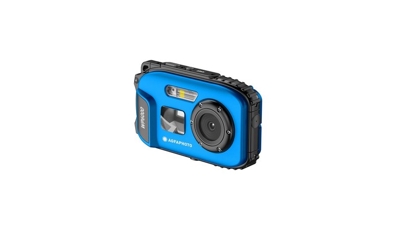AgfaPhoto WP6000