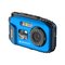 AgfaPhoto WP6000 – kuva 3