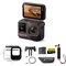 Insta360 Ace Pro 2 Dive Bundle CINSB – kuva 1