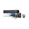Insta360 Ace Pro 2 Dive Bundle CINSB – kuva 2
