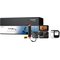 Insta360 Ace Pro 2 Dive Bundle CINSB – kuva 3
