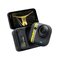 Insta360 CINSABEA_5 – kuva 1