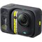 Insta360 CINSABEA_5 – kuva 2