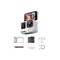 Insta360 CINSBBGA_10 – kuva 1