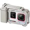 Insta360 CINSBBGA_10 – kuva 2