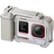 Insta360 CINSBBGA_10 – kuva 3