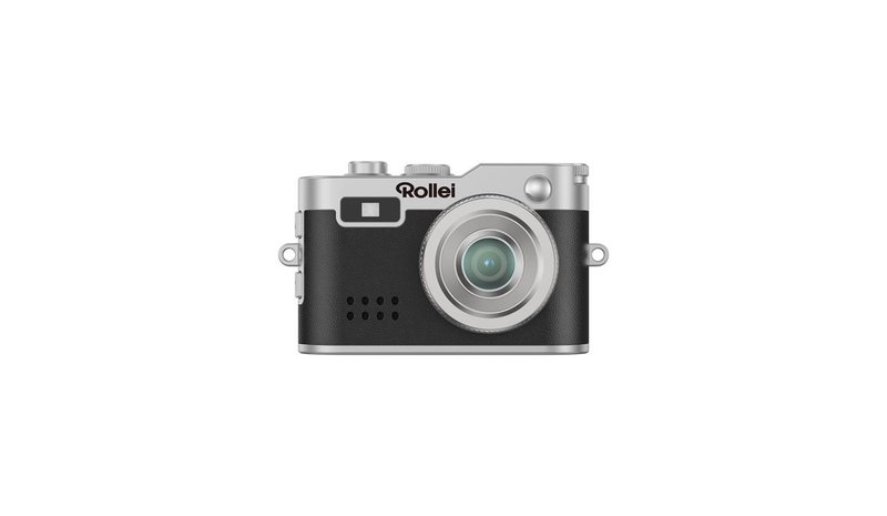 Rollei 12064