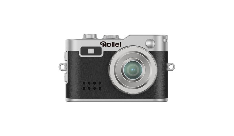 Rollei 12064