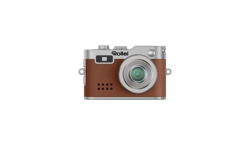 Rollei 12066