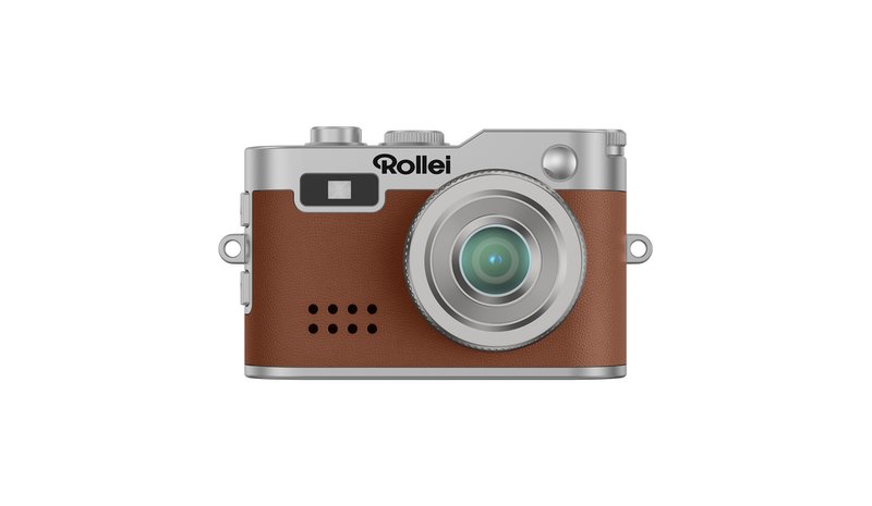 Rollei 12066