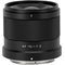 VILTROX AF 15mm F1.7 Air – kuva 2