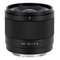 VILTROX AF 15mm F1.7 Air – kuva 4