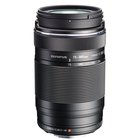 Olympus M.Zuiko Digital ED 75-300mm F4.8-6.7 II V3354