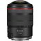 Canon RF 7-14mm F2.8-3.5L FISHEYE STM 7343C – kuva 1