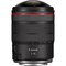 Canon RF 7-14mm F2.8-3.5L FISHEYE STM 7343C – kuva 2