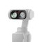 Insta360 CINSBBTH – kuva 1