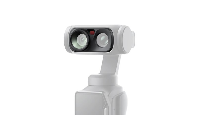 Insta360 CINSBBTH – kuva 2/2