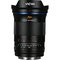 Laowa VE4595RF – kuva 1