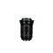 Laowa VE4595RF – kuva 2