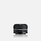 Nikon NIKKOR Z 40mm f/2 SE JMA11