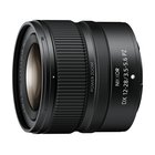 Nikon NIKKOR Z DX 12-28mm f / 3.5-5.6 PZ VR JMA71