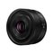 Panasonic S-S40 – kuva 1