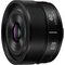 Panasonic S-S40 – kuva 2