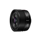Panasonic S-S40
