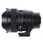 Sigma 14mm / f 1.4 DG DN Art, Sony E 45196