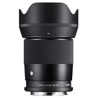 Sigma 23mm / f 1.4 DC DN C SO 34896