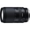 Tamron 18-300mm F/3.5-6.3 Di III-A VC VXD B061R – kuva 1