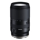 Tamron 18-300mm F/3.5-6.3 Di III-A VC VXD B061R