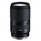 Tamron 18-300mm F/3.5-6.3 Di III-A VC VXD B061R – kuva 2