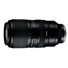 Tamron 50-400mm f/4.5-6.3 Di III A067S