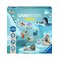 Ravensburger Gravitrax Junior Expansion Set Ice – kuva 1