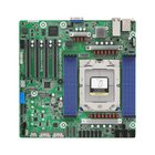 Asrock TURIND8UD-2T/X550 emolevy AMD SoC Socket SP5 TURIN