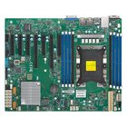 Supermicro X11SPL-F Intel® C621 ATX MBD-X