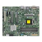 Supermicro X12SAE Intel W480 LGA 1200 (Socket H5) ATX MBD-X