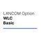 LANCOM Systems LANCOM WLC Basic Verkonhallinta 61639 – kuva 1