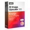 Nero AI Image Upscaler 365 Grafiikkaeditori 1 lisenssi(t) EMEA – kuva 1